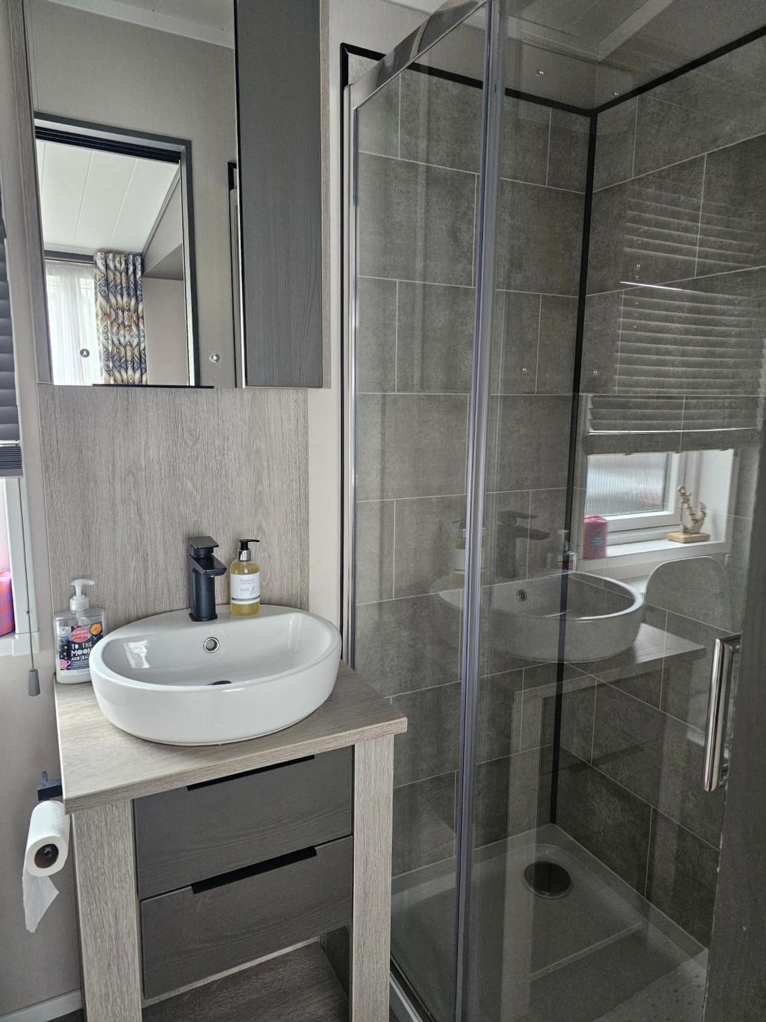 Mawgan Pads Padstow Appartement Buitenkant foto